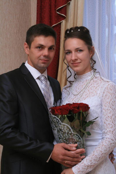 Инна Ермакова