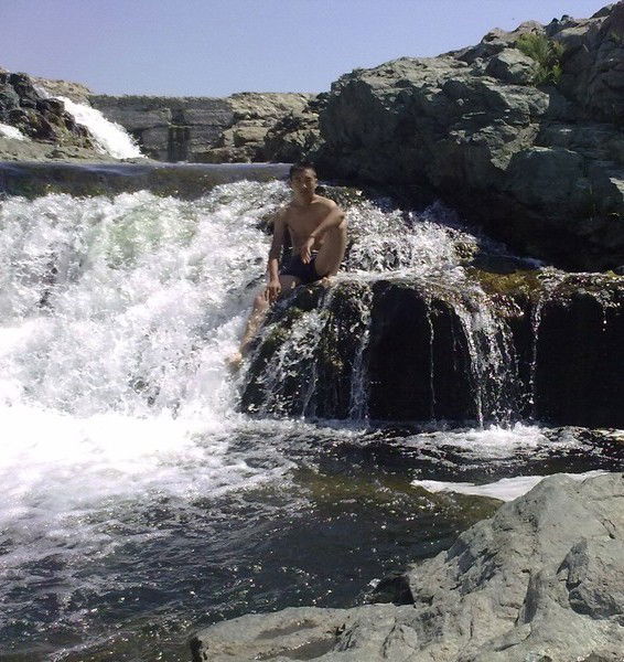 *****аргын***** *****аргын*****