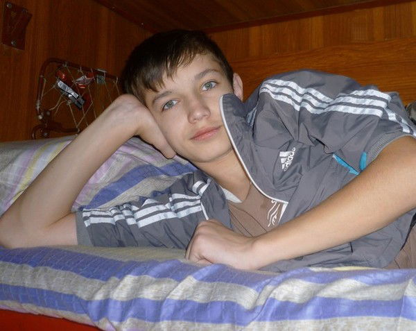 [Sтrоgo Пофффиг На Фsё]