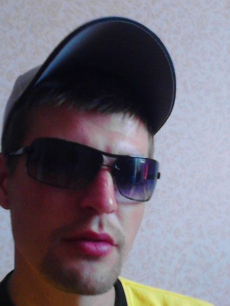 Альберт Файзуллин