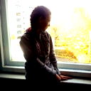 Катя Лаврентьева
