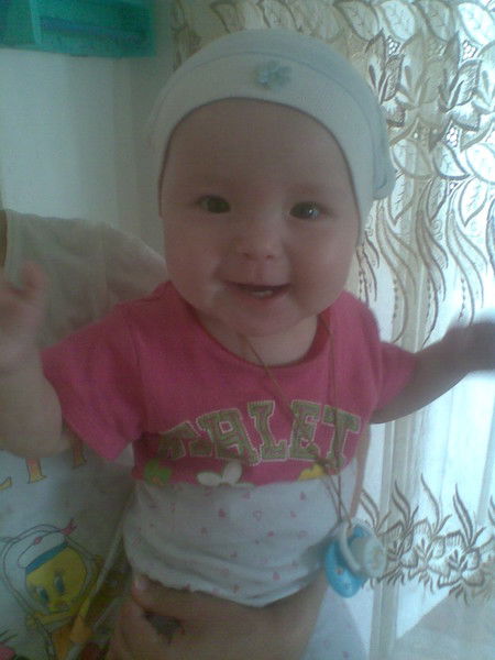 Аман Жукенов