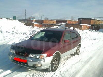 Александр Яковлев