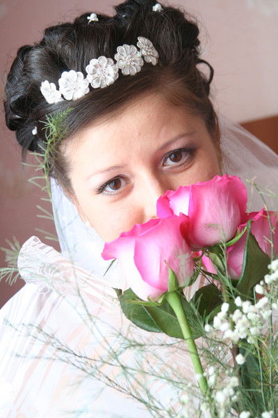 Чулпан Валеева