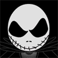 Дядя Сирожа