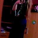 Twoja Me4Ta