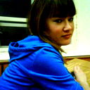 Юлия Ахметова