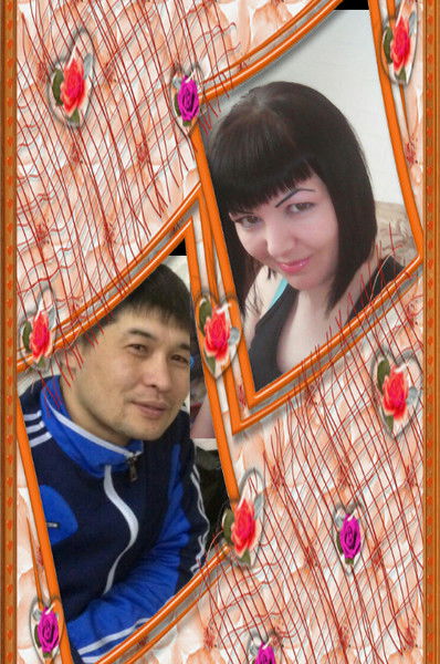 !эльвира! !acхатова!