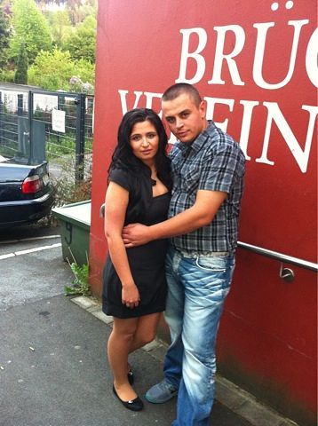 Серёга Журун