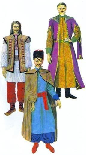 Артем Ветка