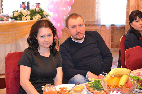 Николай Беляев