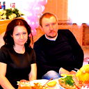 Николай Беляев