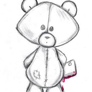 Елена Плахотник