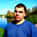 Александр Булыгин