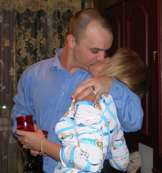 Андрей Зверев