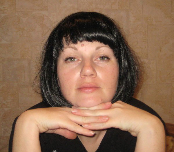 Демичева Татьяна