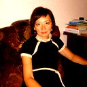 Батима Сулейменова