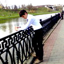 Nepes Durdymyradow