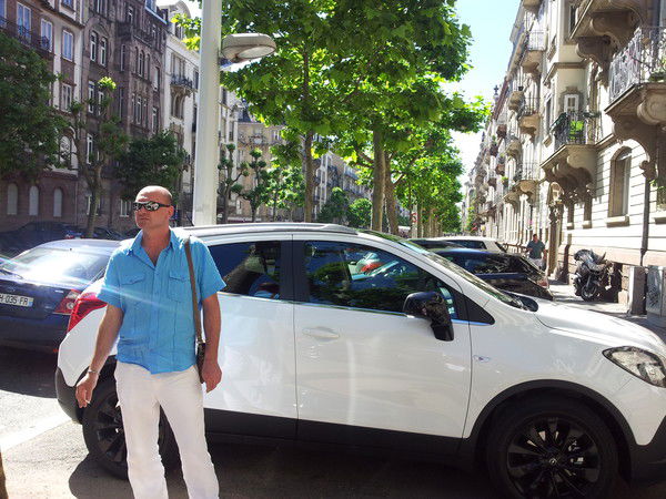 Пашуня Мартыненко