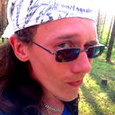 Андрей *********