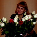 Елена Галиева