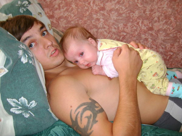 Алексей Сиротинин