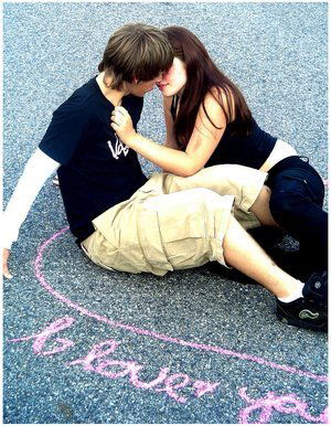 Витя Корниенко