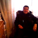 Куандык Айтхожин