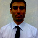 Elchin Shahmuradov