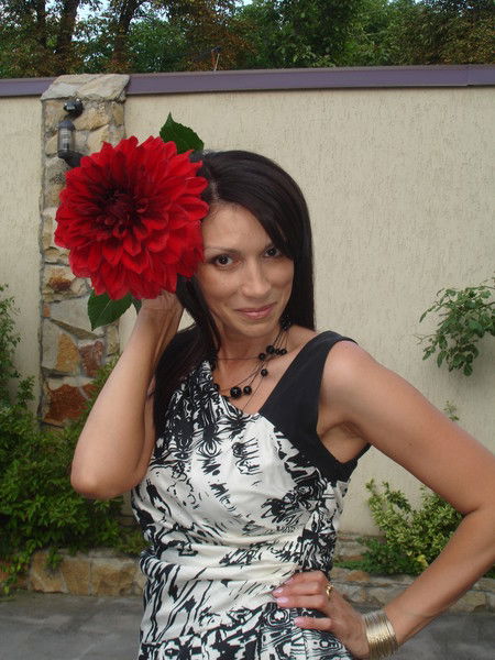 Светлана Шавкута