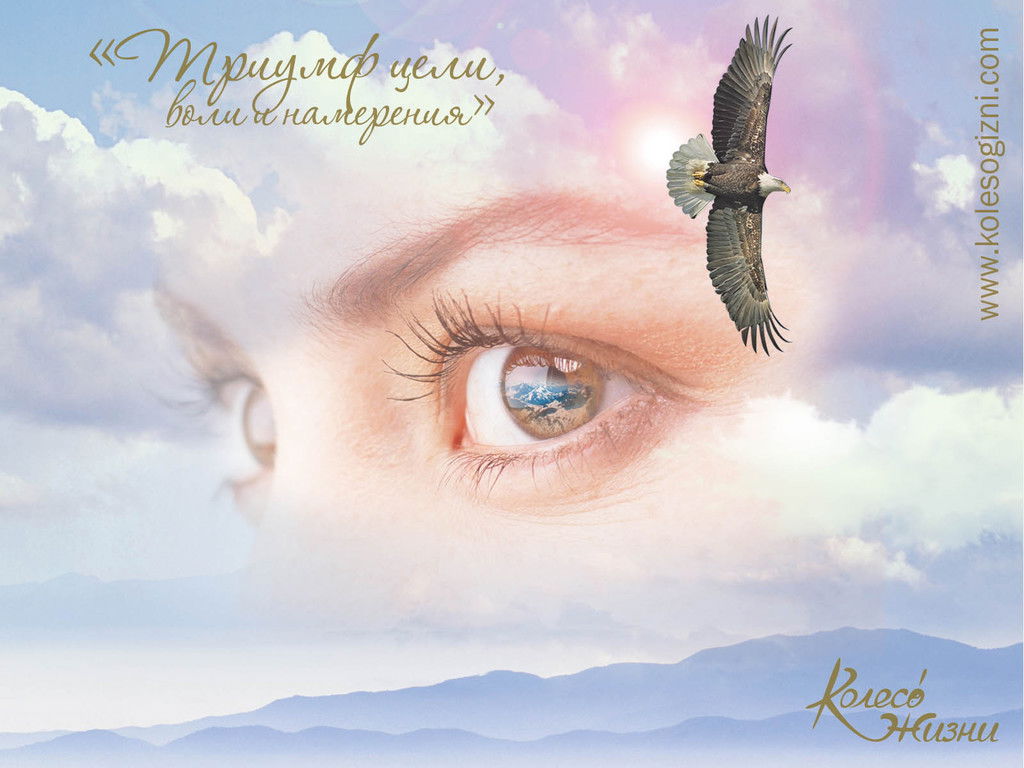 Т А И С Уполномочена Сообщить