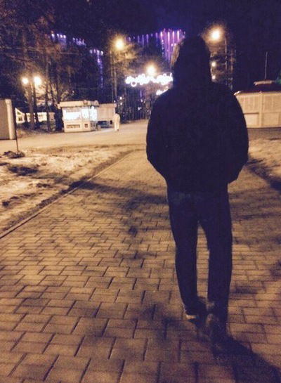 Абылайхан Жаксыбек