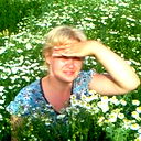 Елена Фёдорова