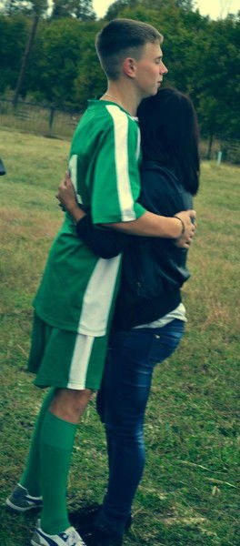 Артём Шефер