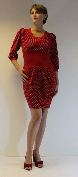 Софт Энд Сикрет