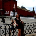 Ольга Змиевская
