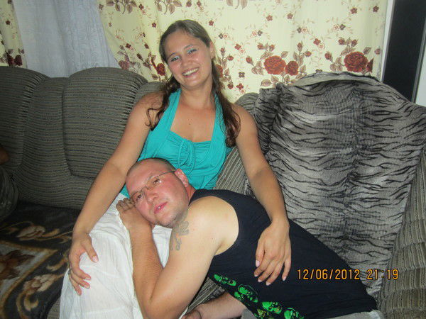 Татьяна Пчелкина