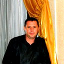 Евгений Судас