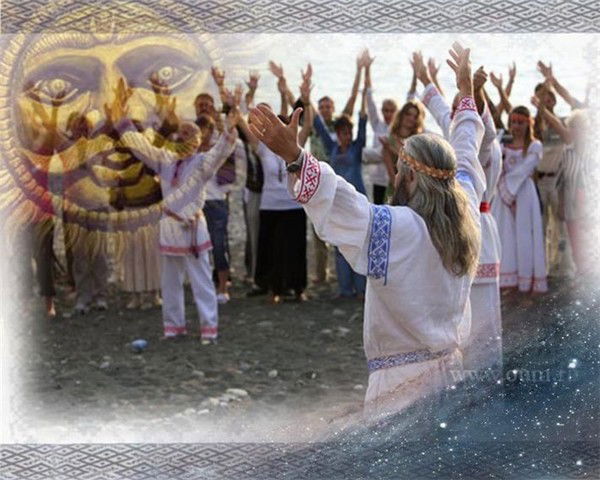 Роман Хороших