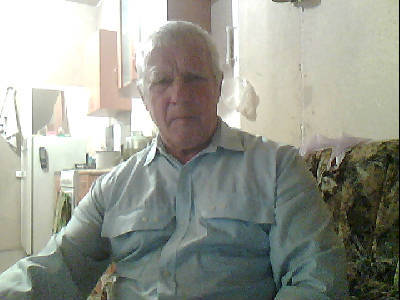 Геннадий Дубовик Ов