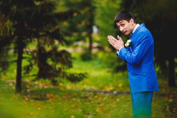 Айратко Гарипоф