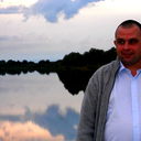 Вадим Моисеев