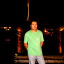 Денис Гусев