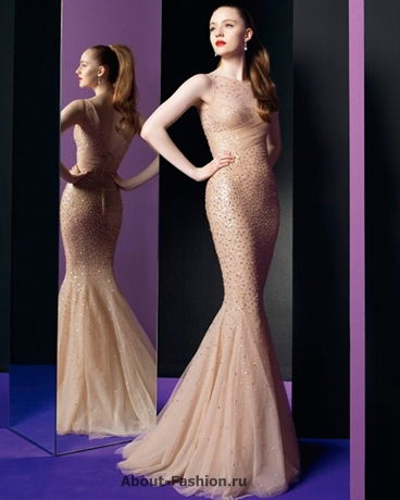 Шарафат Идрисова