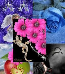 Ольга Захарова