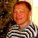 Евгений Уфимцев