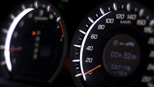 Игорь Камалутдинов