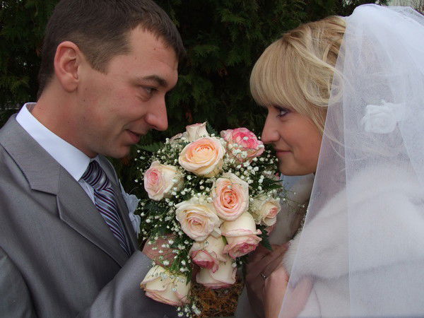 Александр Дранчук