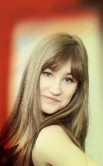 Ксения Колбич