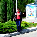 Юлия Козыренко